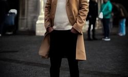 İbrahim Murat Gündüz’ün Tek Bir Cümlesi Neden Bu Kadar Ses Getirdi?