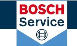 Sarıyer'in Zorlu Coğrafyasına Uygun Profesyonel Oto Servis Hizmetleri