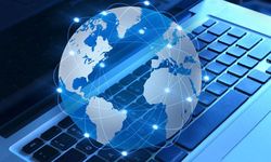 Dünya genelinde birçok siteye girilemiyor!