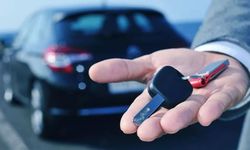 Kasko Değer Listesi Nedir ve Aracınızın Değerini Nasıl Etkiler?