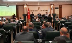 İki komşu şehir arasında ’toprak’ krizi