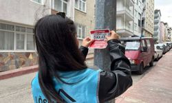 LÖSEV’den dolandırıcılık uyarısı: “LÖSEV elden bağış almaz!”