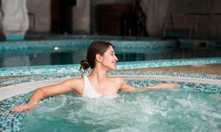 Termal Tatil Dosyası: En Popüler Kaplıca Bölgeleri