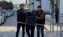 Komşu kavgası: Baba öldü, 2 oğlu yaralandı