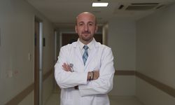 Eksik ekipman yaralanma riskini artırıyor