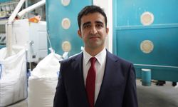 İpsala pirincinin güvenilirliği kanıtlandı