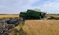 Samsun'da silahlı kavga: 2 kişi yaralandı