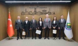 Atık pil kampanyasının kazanları belli oldu