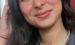 Av tüfeği ile vurulmuş halde bulundu