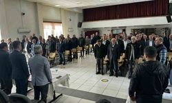 Ayancık’ta köylerin problemleri konuşuldu