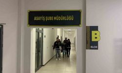 Bebek cinayetinin faili 18 yıl sonra tutuklandı