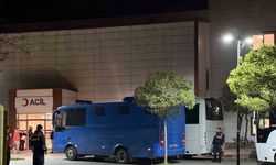 Cezaevinde zehirlenme şüphesi: Vaka sayısı 266’ya yükseldi