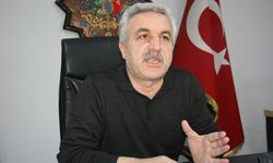 Direksiyon başındaki emekçiler unutulmadı