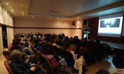 Endometrium kanserlerinde güncel tanı ve tedavi uygulamaları tartışıldı