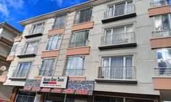 Gelininin darbettiği ileri sürülen yaşlı kadın öldü