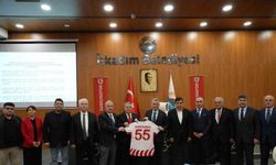 İlkadım Meclisi, Kasım ayı gündemini belirledi