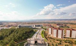 Kastamonu Üniversitesi'den bağımlılıkla mücadeleye destek