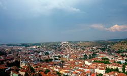 Kastamonu’da 221 binaya ruhsat