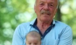 Kaza sonrası çıkan tartışma ölümle bitti