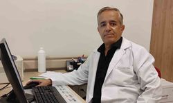 KOAH’ta erken tanı uyarısı