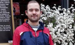 Motosikletin çarptığı yaya hayatını kaybetti