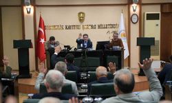 Samsun ile Amasya arasında ‘toprak krizi’ yaşanıyor