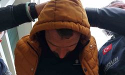 Serbest kaldı, yeniden öldürdü. Ağırlaştırılmış müebbet aldı