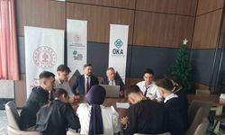 Turizmde hizmet kalitesi yükseliyor