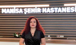 Uzmanından mantarlarla ilgili uyarı