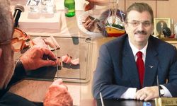 Tosun: “Lakerda yarışması Sinop kültürüne göre yeniden tasarlanmalı”