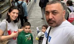 Böcek ailesinin kesin ölüm nedeni belli oldu