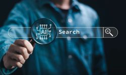 Markalar Artık AI Destekli İçerikler İle Yükseliyor: Dijital Pazarlamada Devrim