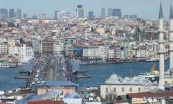 İstanbul’un En İyi Alışveriş Lokasyonları