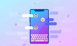 Sohbet1.net: Türkiye’nin Yeni Nesil Sohbet ve Etkileşim Platformı