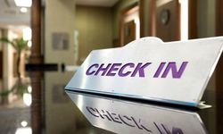 Verimli Konaklama Yönetimi İçin Modern Çözüm: HMS Otel