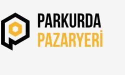 E-ticaret Dünyasında Mengene Fiyatları, Tornavida Çeşitleri ve Swolx İş Ayakkabısı: İnceleme ve Tavsiyeler