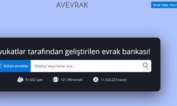 Araç Mahrumiyet Bedeli Cevap Dilekçesi