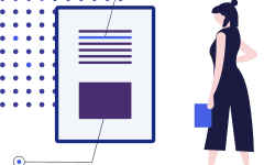 KOBİ’ler İçin Büyüme Rehberi: ISO 9001 Neden Sadece Duvarda Asılı Bir Kağıt Değil?