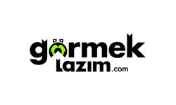 Görmek Lazım ile Güvenli, Pratik ve Akıllı Alışverişin Yeni Adresi