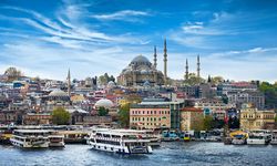 Türkiye'nin Yeni "Unicorn" Adayları Neden Sessizce Büyüyor?