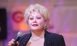 Muazzez Abacı’dan acı haber geldi!