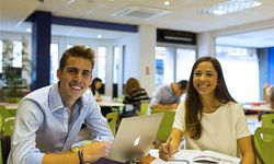 Dublin’den Galway’e İrlanda Dil Okulları ile Hayatın Değişsin