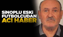 Eski futbolcu Hüseyin Kökdemir hayatını kaybetti