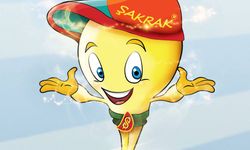 Ayşe Gül Kara Zorlu’dan Sinopspor’a Özel Şarkı