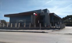 Sinop’ta kültür etkinlikleri ertelendi