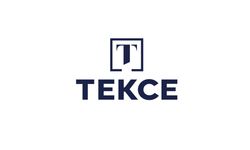 Dubai Emlak Siteleri Arasında Güvenilir Seçim: TEKCE ile İlandan Fazlası, Güvenden Ötesi