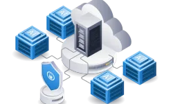 Güçlü Performans ve Esneklik Sunan VDS Çözümleri