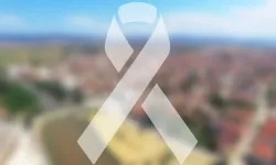 Taşköprü Avşar Köyü’nde Eski Muhtarın Acı Günü: Mustafa Çakır Hayata Veda Etti