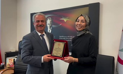 Sinop’ta Diş Hekimleri Günü programı düzenlendi