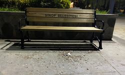 Bazı vatandaşların çevre duyarsızlığı tepki çekti